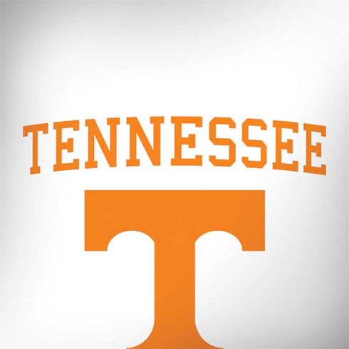 University of Tennessee-Knoxville Collegiate Text Galaxy Note 8 Skin