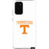 University of Tennessee-Knoxville Collegiate Text Galaxy Note20 5G Pro Case