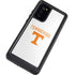 University of Tennessee-Knoxville Collegiate Text Galaxy Note20 5G Waterproof Case