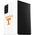 University of Tennessee-Knoxville Collegiate Text Galaxy Note20 Ultra 5G Lite Case