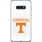 University of Tennessee-Knoxville Collegiate Text Galaxy S10e Skin