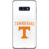 University of Tennessee-Knoxville Collegiate Text Galaxy S10e Skin