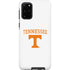 University of Tennessee-Knoxville Collegiate Text Galaxy S20 Plus Pro Case