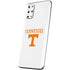 University of Tennessee-Knoxville Collegiate Text Galaxy S20 Plus Skin