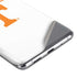 University of Tennessee-Knoxville Collegiate Text Galaxy S20 Skin