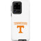 University of Tennessee-Knoxville Collegiate Text Galaxy S20 Ultra 5G Pro Case