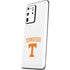 University of Tennessee-Knoxville Collegiate Text Galaxy S20 Ultra 5G Skin