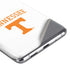 University of Tennessee-Knoxville Collegiate Text Galaxy S20 Ultra 5G Skin