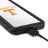 University of Tennessee-Knoxville Collegiate Text Galaxy S20 Waterproof Case