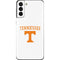 University of Tennessee-Knoxville Collegiate Text Galaxy S21 Plus 5G Skin