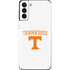University of Tennessee-Knoxville Collegiate Text Galaxy S21 Plus 5G Skin
