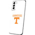 University of Tennessee-Knoxville Collegiate Text Galaxy S21 Plus 5G Skin