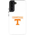 University of Tennessee-Knoxville Collegiate Text Galaxy S22 Plus Pro Case