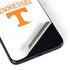 University of Tennessee-Knoxville Collegiate Text Galaxy S22 Plus Skin