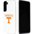 University of Tennessee-Knoxville Collegiate Text Galaxy S22 Pro Case