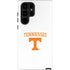 University of Tennessee-Knoxville Collegiate Text Galaxy S22 Ultra Pro Case
