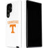 University of Tennessee-Knoxville Collegiate Text Galaxy S22 Ultra Pro Case
