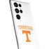 University of Tennessee-Knoxville Collegiate Text Galaxy S22 Ultra Skin