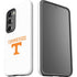University of Tennessee-Knoxville Collegiate Text Galaxy S23 Pro Case