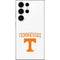University of Tennessee-Knoxville Collegiate Text Galaxy S23 Ultra Skin