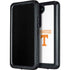 University of Tennessee-Knoxville Collegiate Text Galaxy S23 Waterproof Case