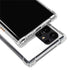 University of Tennessee-Knoxville Collegiate Text Galaxy S24 Ultra Clear Case