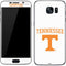University of Tennessee-Knoxville Collegiate Text Galaxy S7 Skin