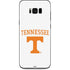 University of Tennessee-Knoxville Collegiate Text Galaxy S8 Skin