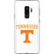 University of Tennessee-Knoxville Collegiate Text Galaxy S9 Plus Skin