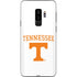 University of Tennessee-Knoxville Collegiate Text Galaxy S9 Plus Skin