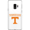 University of Tennessee-Knoxville Collegiate Text Galaxy S9 Skin