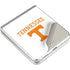 University of Tennessee-Knoxville Collegiate Text Galaxy Z Flip3 5G Skin