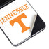 University of Tennessee-Knoxville Collegiate Text Galaxy Z Flip5 5G Skin