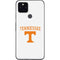 University of Tennessee-Knoxville Collegiate Text Google Pixel 5a Skin