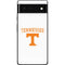 University of Tennessee-Knoxville Collegiate Text Google Pixel 6 Skin