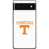 University of Tennessee-Knoxville Collegiate Text Google Pixel 6 Skin