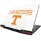 University of Tennessee-Knoxville Collegiate Text Lenovo IdeaPad Skin