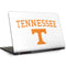 University of Tennessee-Knoxville Collegiate Text Dell Inspiron Skin