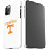 University of Tennessee-Knoxville Collegiate Text iPhone 11 Pro Lite Case