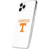 University of Tennessee-Knoxville Collegiate Text iPhone 11 Pro Skin