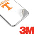 University of Tennessee-Knoxville Collegiate Text iPhone 11 Pro Skin
