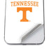 University of Tennessee-Knoxville Collegiate Text iPhone 12 Pro Max Skin