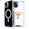 University of Tennessee-Knoxville Collegiate Text iPhone 13 MagSafe Case