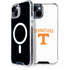 University of Tennessee-Knoxville Collegiate Text iPhone 13 MagSafe Case