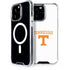 University of Tennessee-Knoxville Collegiate Text iPhone 15 Pro Max MagSafe Case