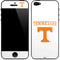 University of Tennessee-Knoxville Collegiate Text iPhone 5/5s/5SE Skin