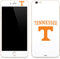 University of Tennessee-Knoxville Collegiate Text iPhone 6/6s Plus Skin