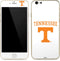 University of Tennessee-Knoxville Collegiate Text iPhone 6/6s Skin