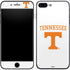 University of Tennessee-Knoxville Collegiate Text iPhone 8 Plus Skin