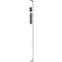 University of Tennessee-Knoxville Collegiate Text iPhone 8 Pro Case